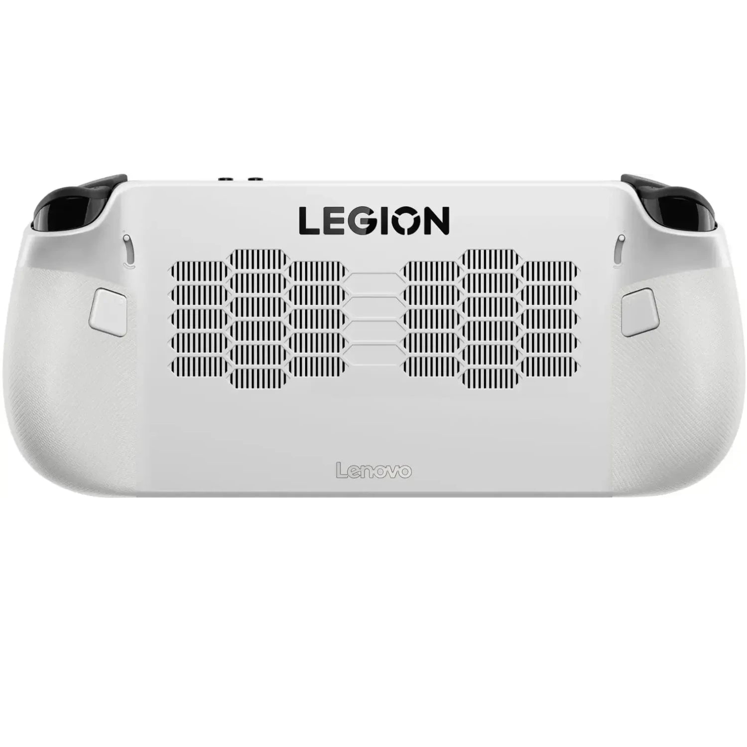 Lenovo Legion Go S - WindowsOS - AMD Ryzen Z1 Extreme-GSMPRO.CL