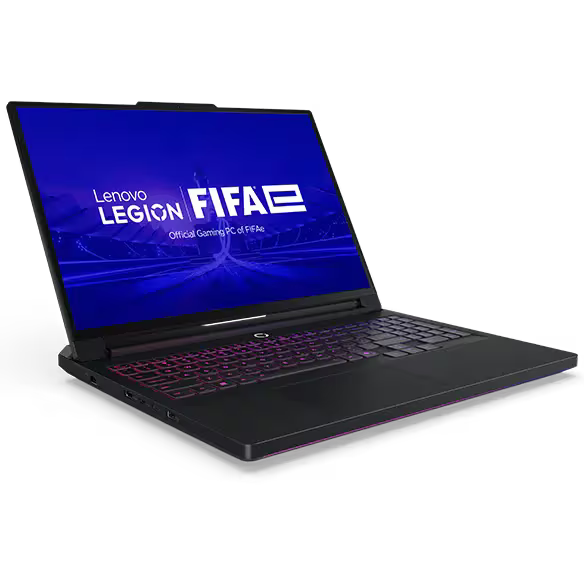 Lenovo Legion Pro 7i Gen 10 Laptop Gamer A Cuotas