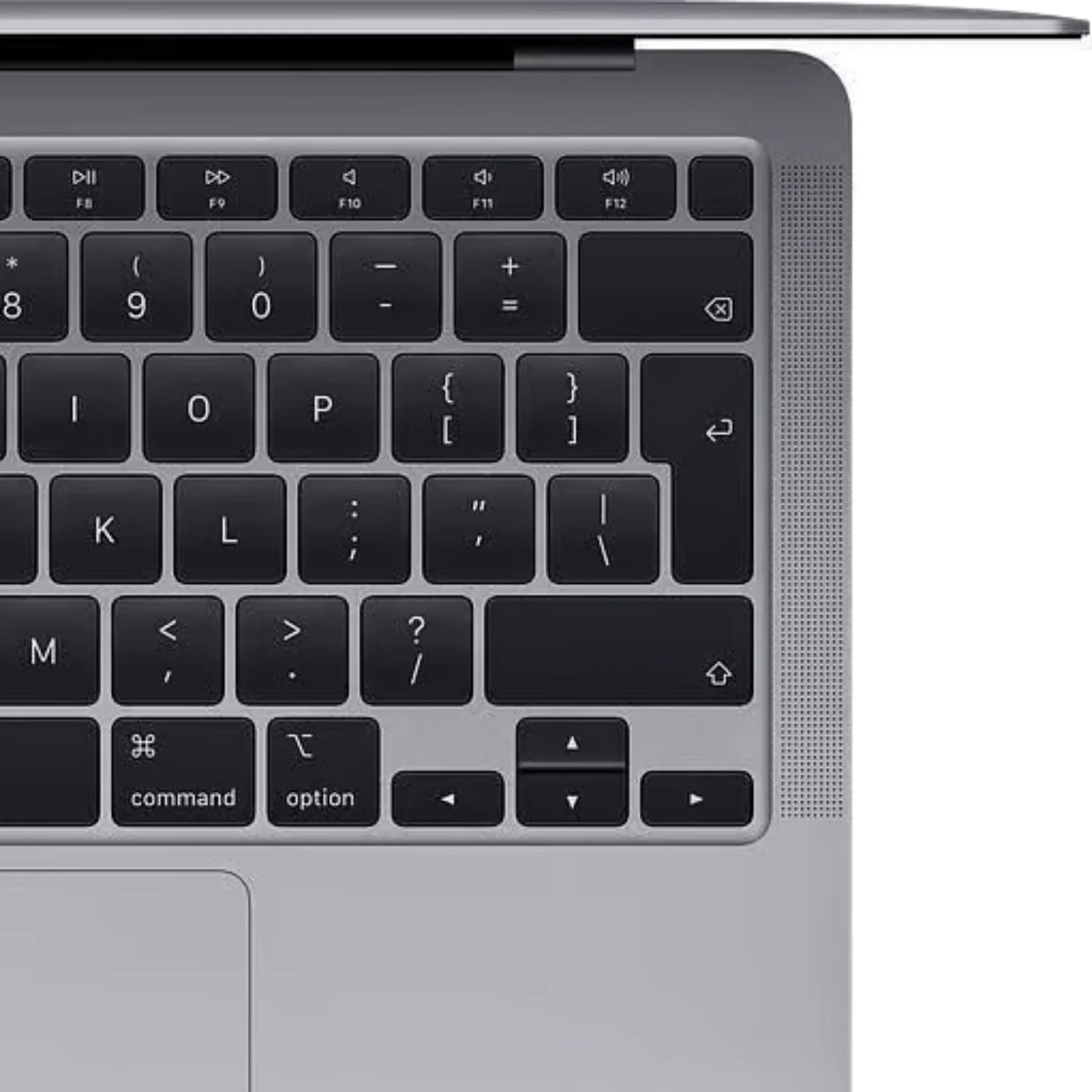 MacBook Air 13'' (M1, 2020) Reacondicionado-GSMPRO.CL