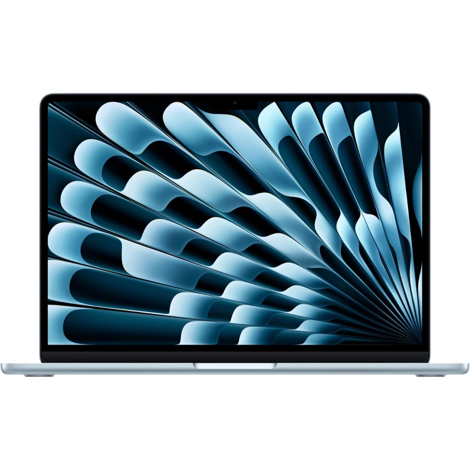 Macbook Air M4 13"-GSMPRO.CL