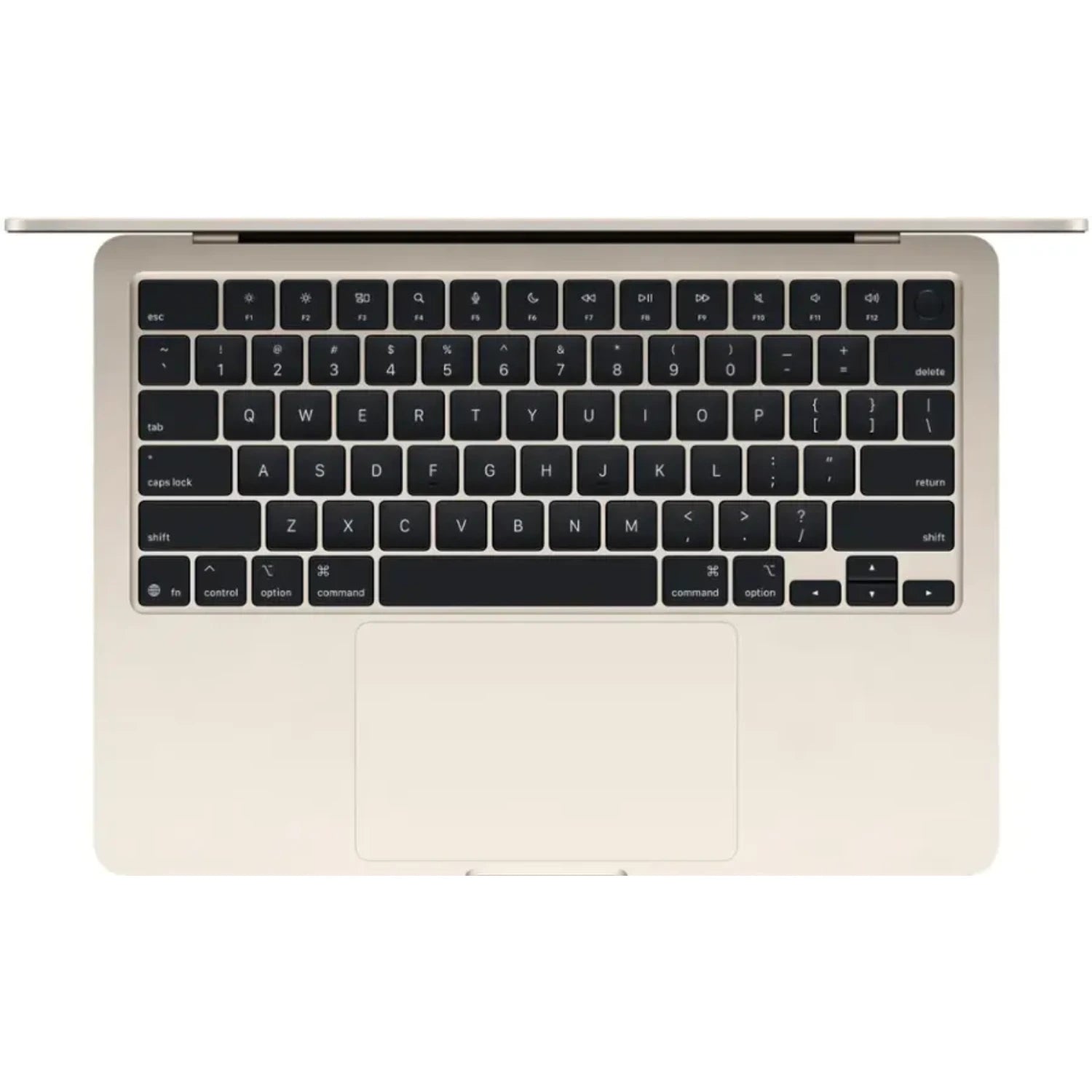 Macbook Air M4 13"-GSMPRO.CL