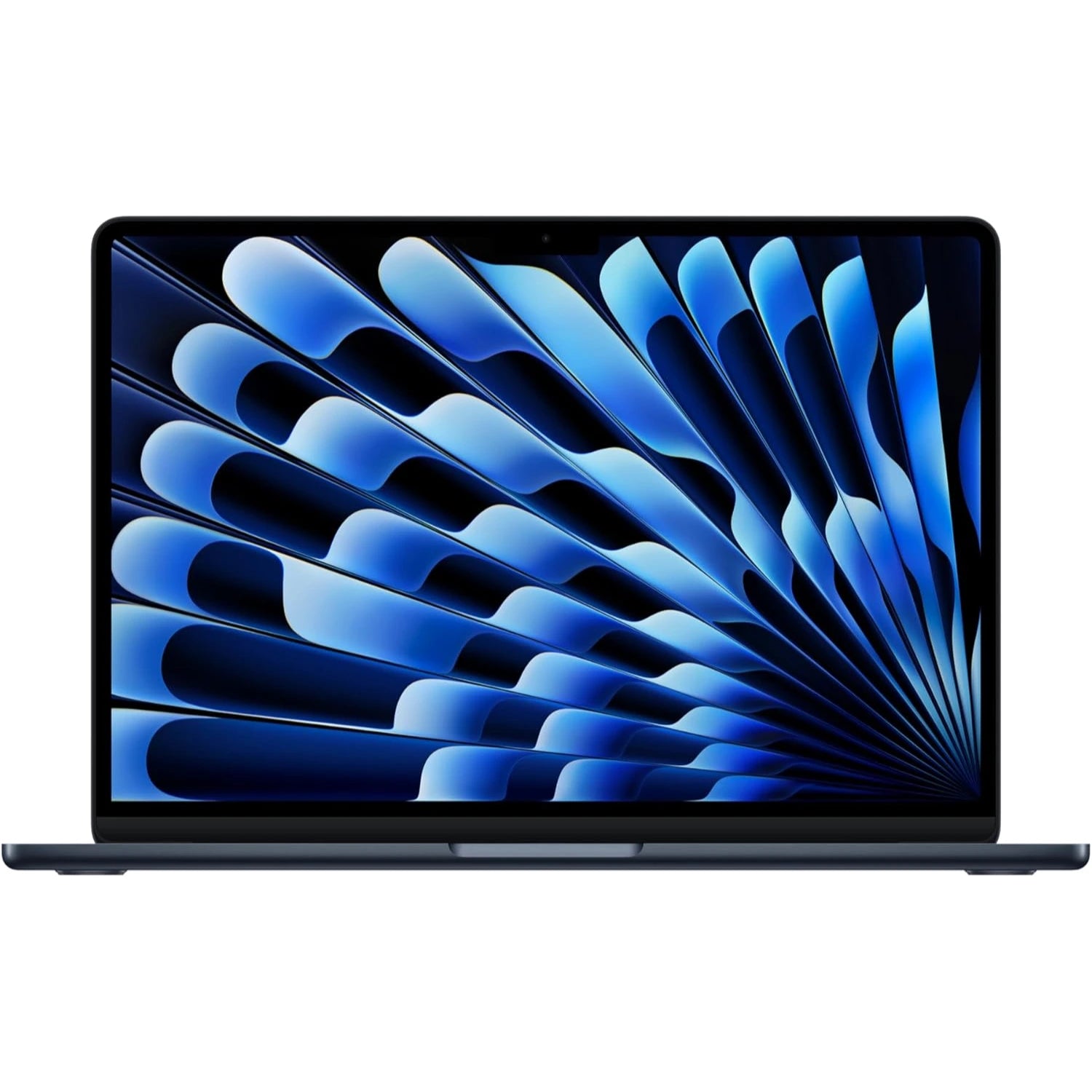 Macbook Air M4 13"-GSMPRO.CL