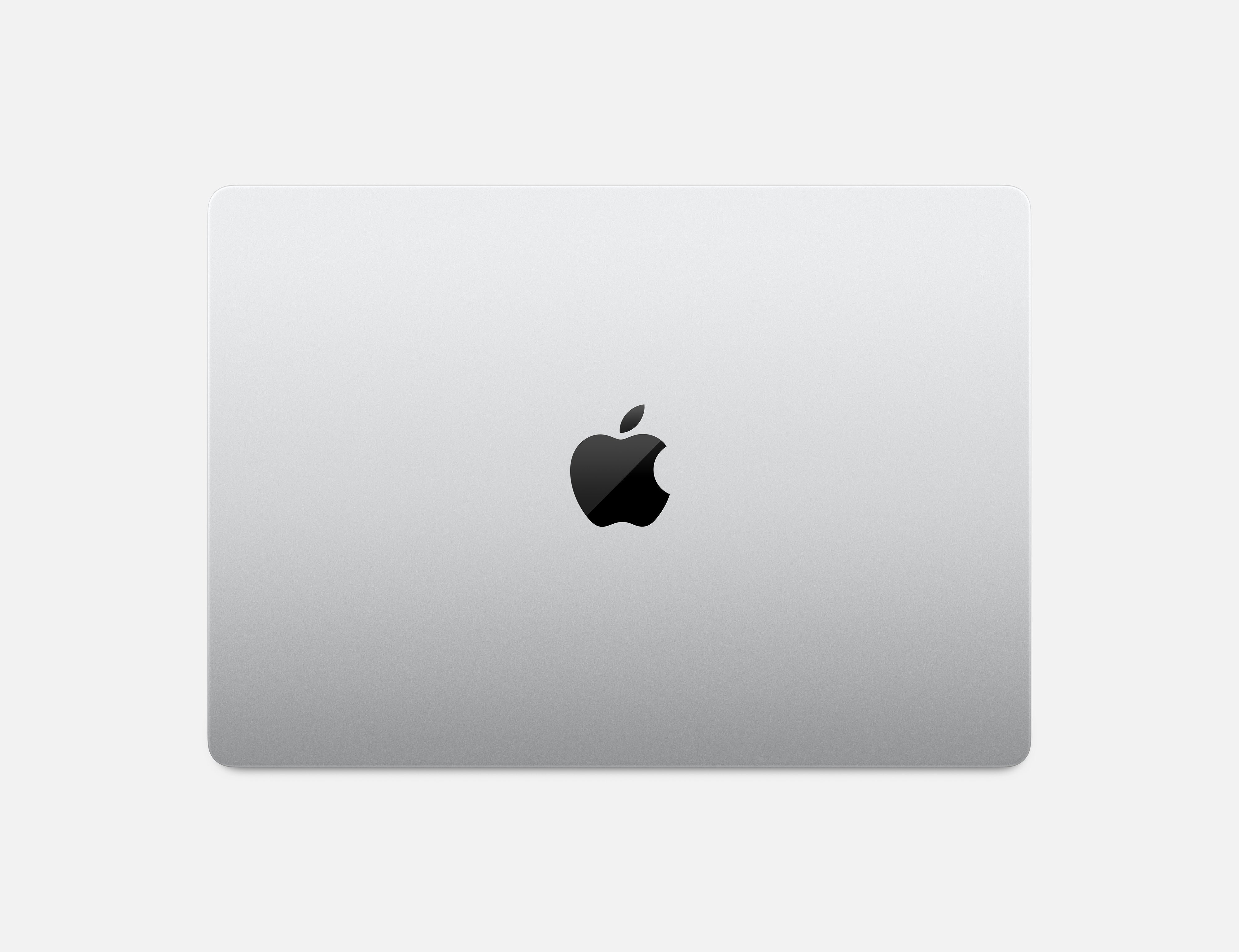 Apple Laptop MacBook Pro 2025 con chip M5 con CPU de 10 núcleos y GPU de 10 núcleos: diseñada para Apple Intelligence, pantalla Liquid Retina XDR de 14.2 pulgadas, memoria unificada de 16 GB