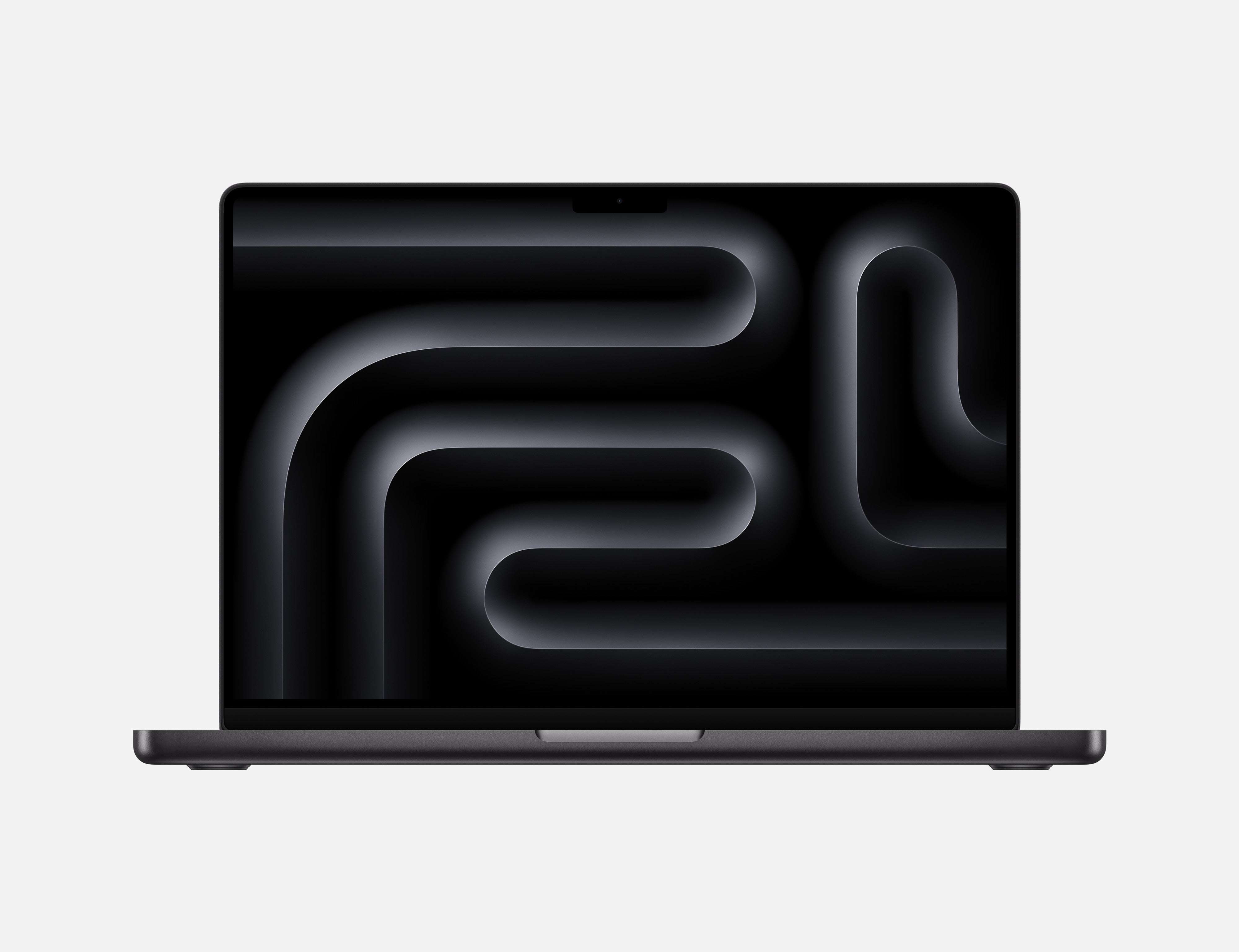 Apple Laptop MacBook Pro 2025 con chip M5 con CPU de 10 núcleos y GPU de 10 núcleos: diseñada para Apple Intelligence, pantalla Liquid Retina XDR de 14.2 pulgadas, memoria unificada de 24 GB