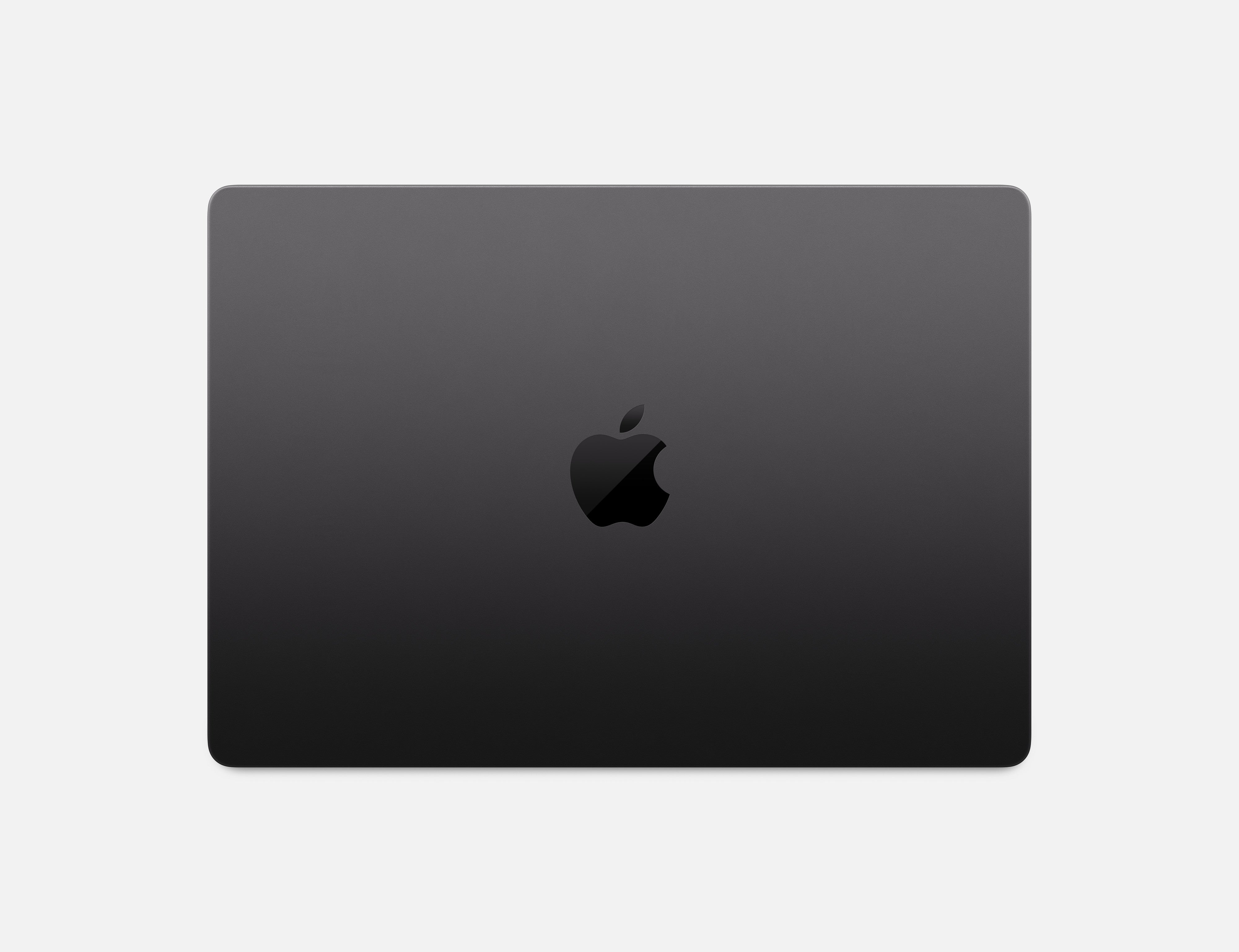 Apple Laptop MacBook Pro 2025 con chip M5 con CPU de 10 núcleos y GPU de 10 núcleos: diseñada para Apple Intelligence, pantalla Liquid Retina XDR de 14.2 pulgadas, memoria unificada de 24 GB