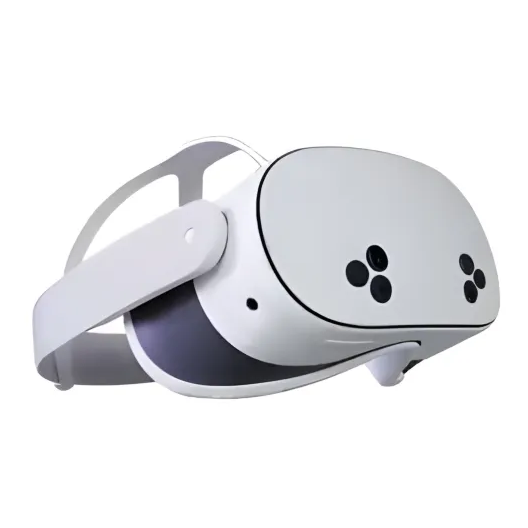 Compra Meta Quest 3S: VR de Nueva Generación a Mejor Precio