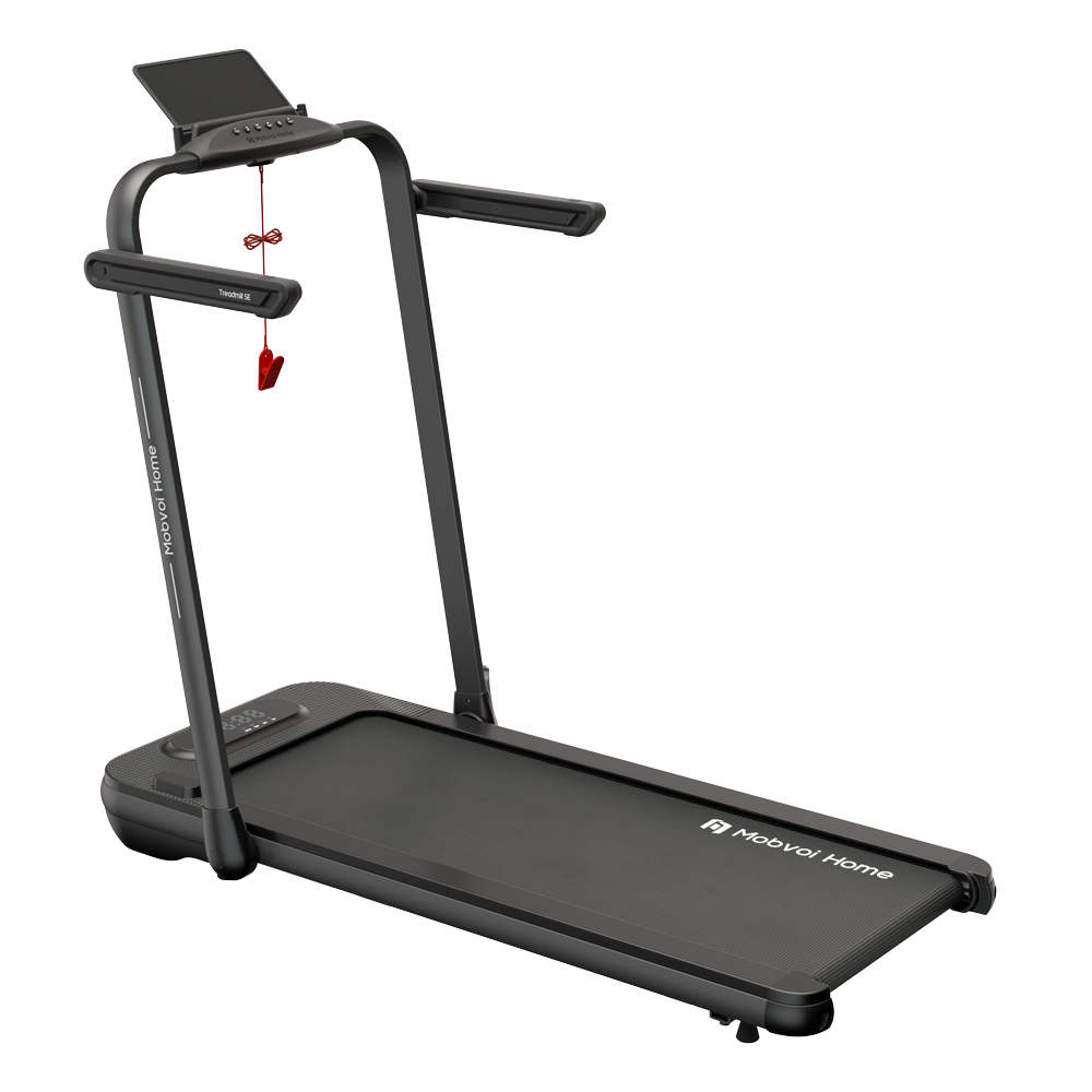Mobvoi Home Treadmill SE Trotadora