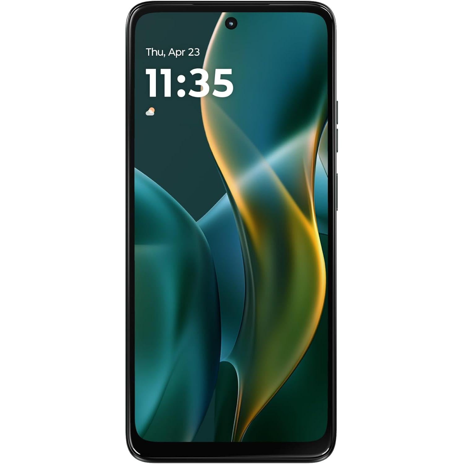 Moto G - 2025-GSMPRO.CL