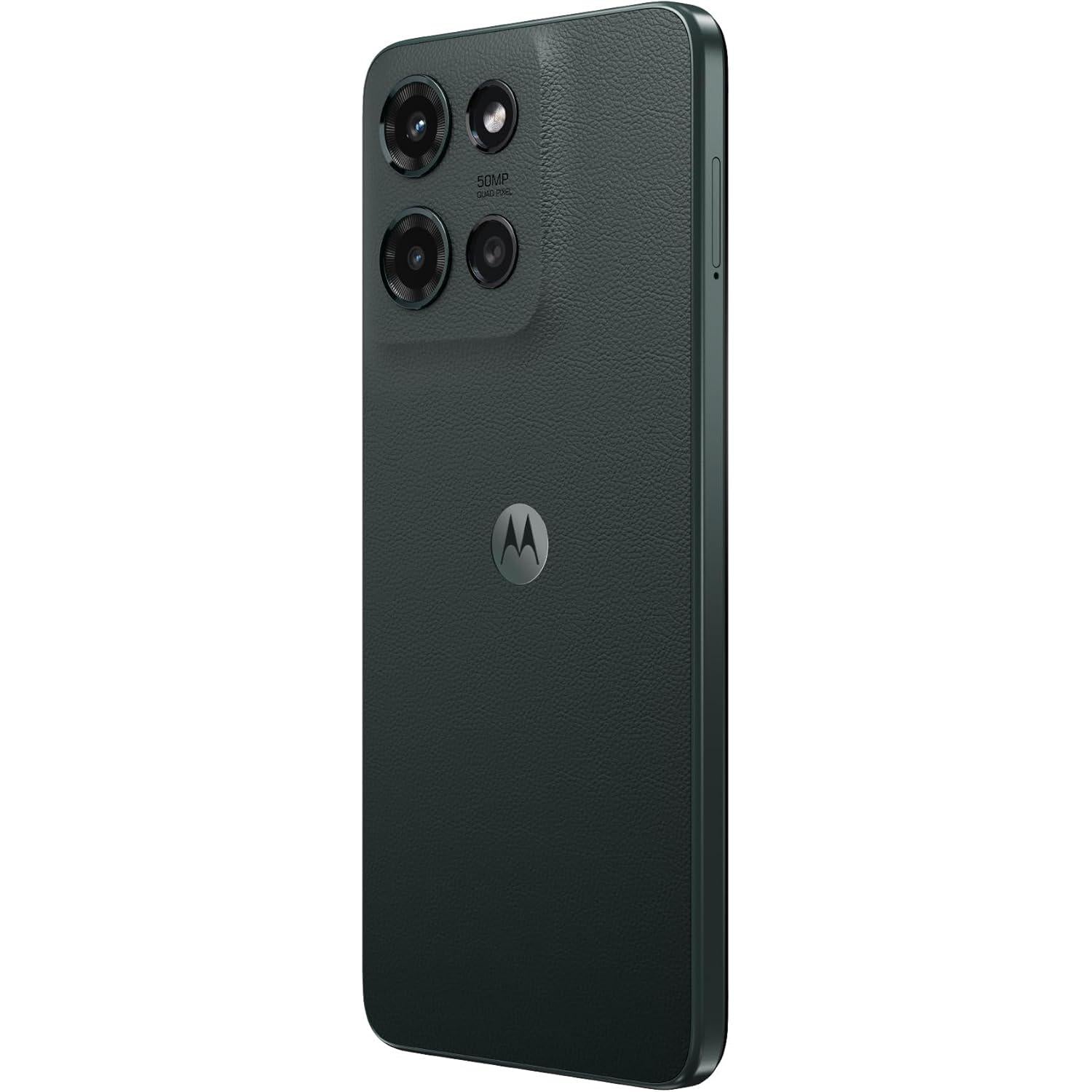 Moto G - 2025-GSMPRO.CL