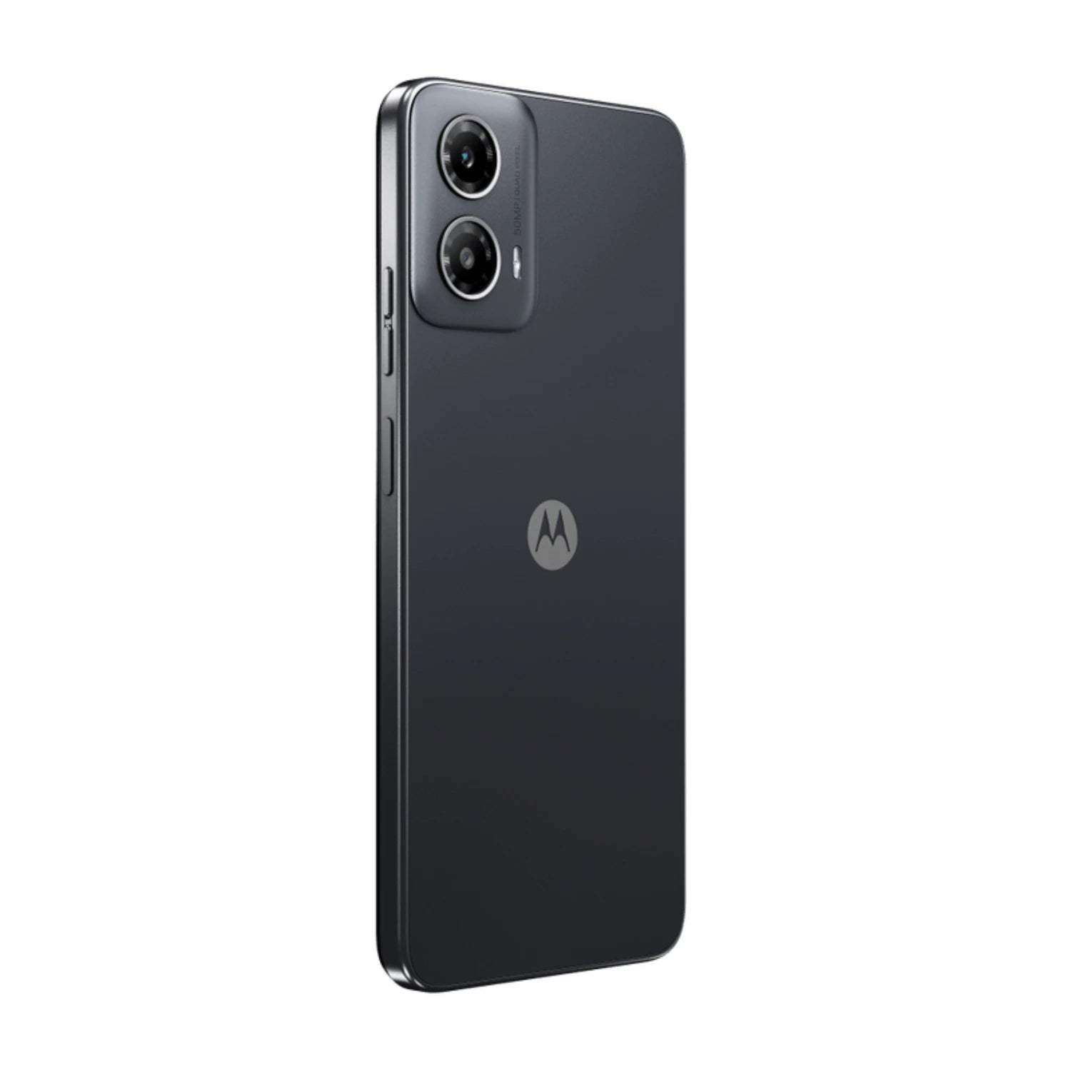 Moto G34-GSMPRO.CL