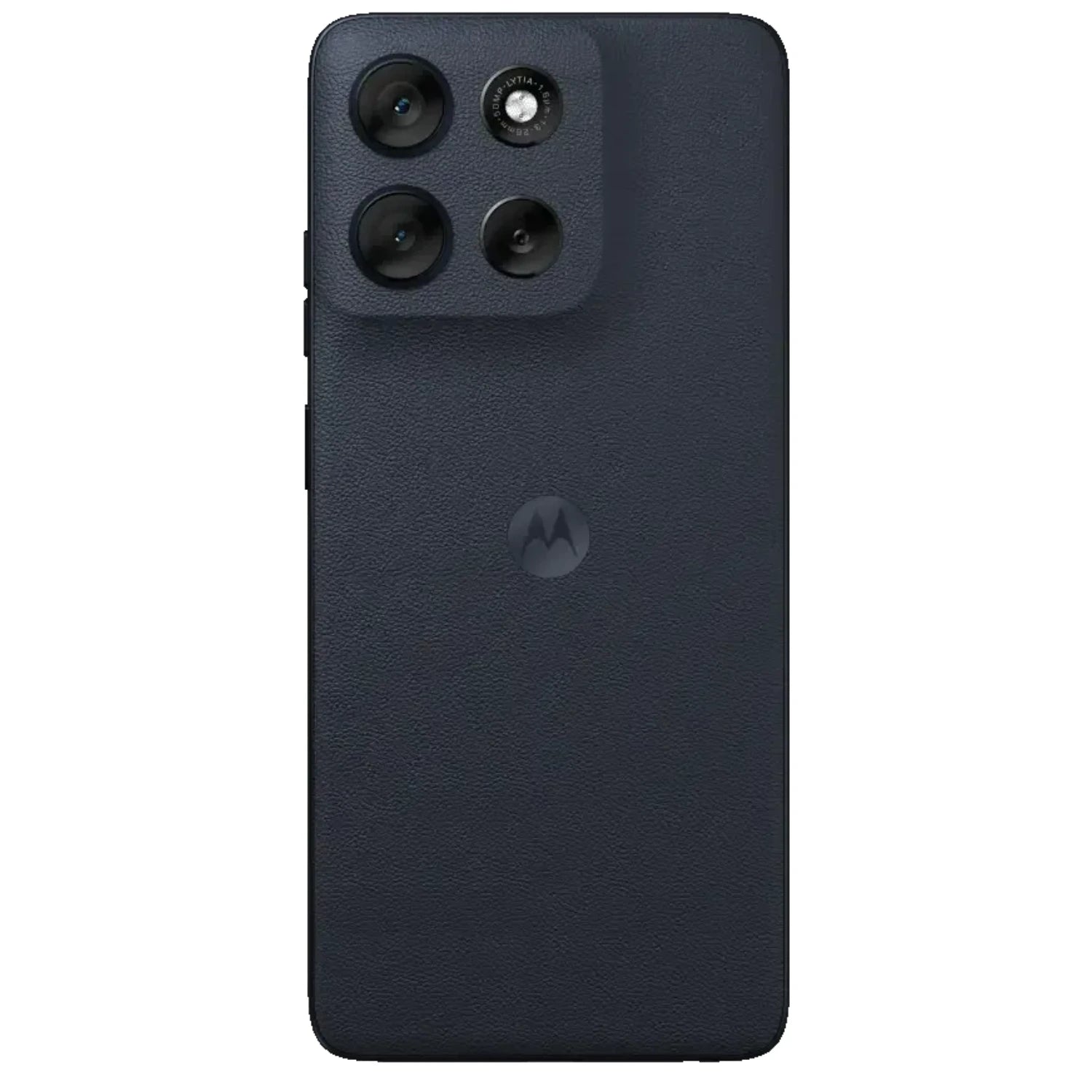 Moto G56-GSMPRO.CL
