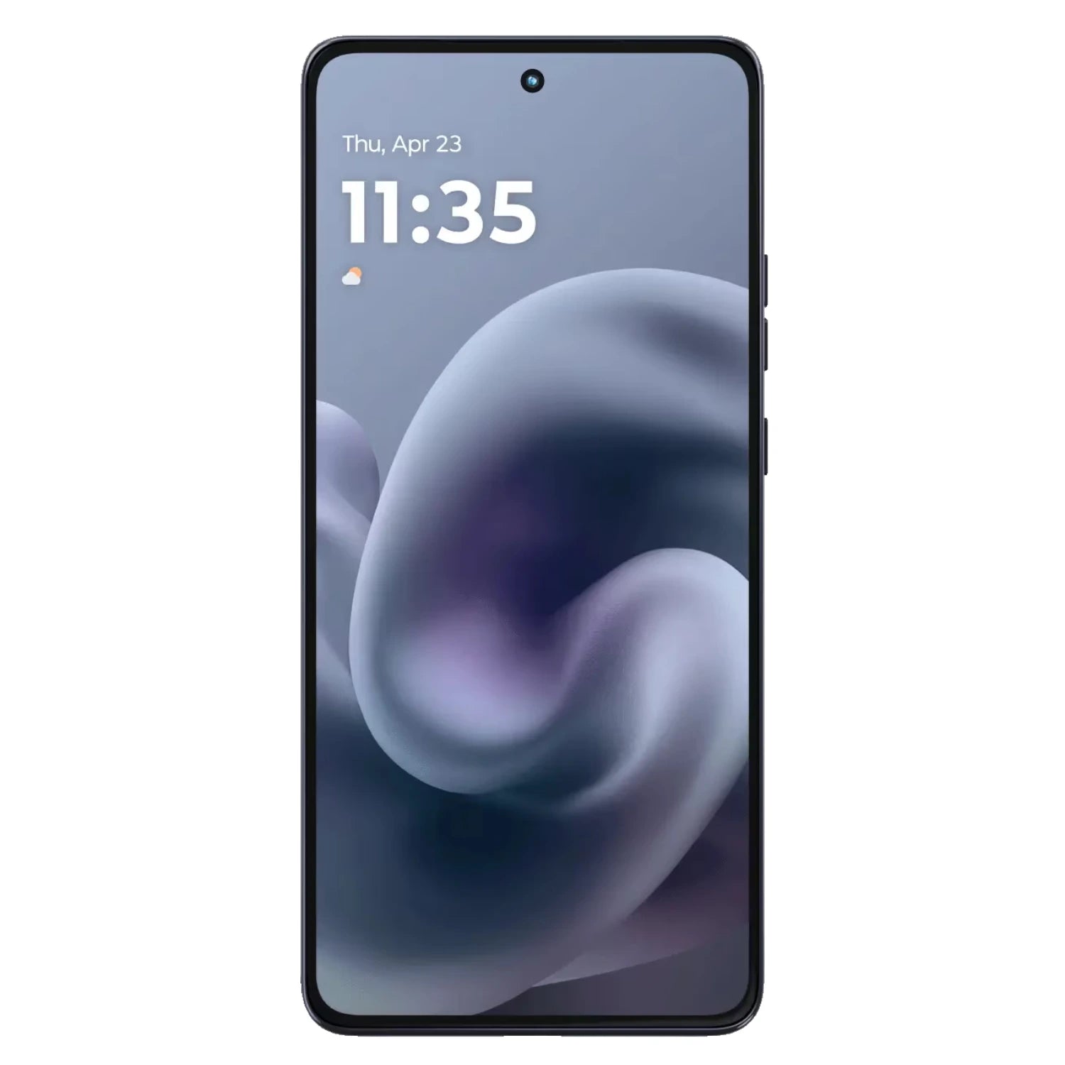 Moto G86 5G-GSMPRO.CL