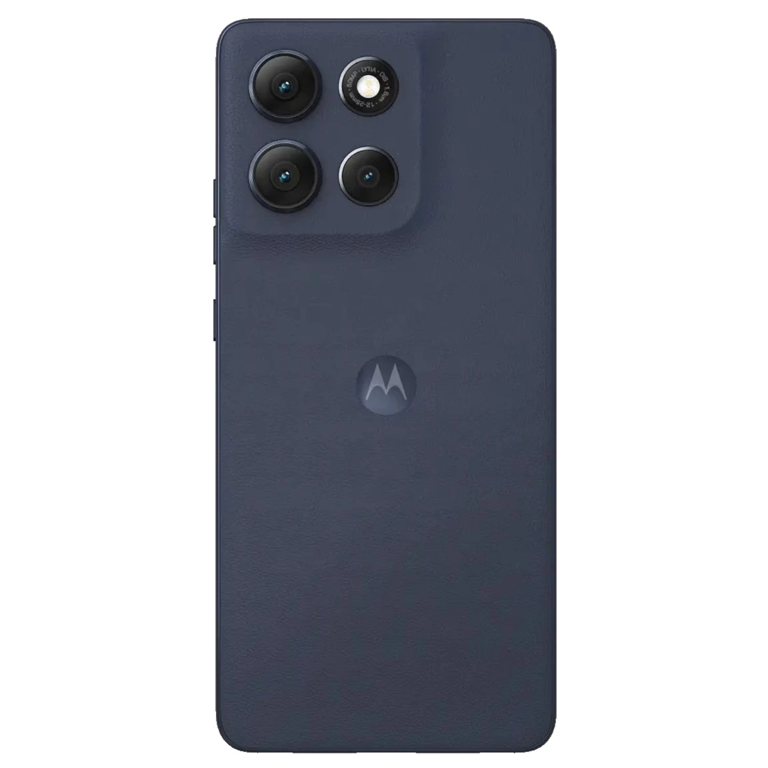 Moto G86 5G-GSMPRO.CL