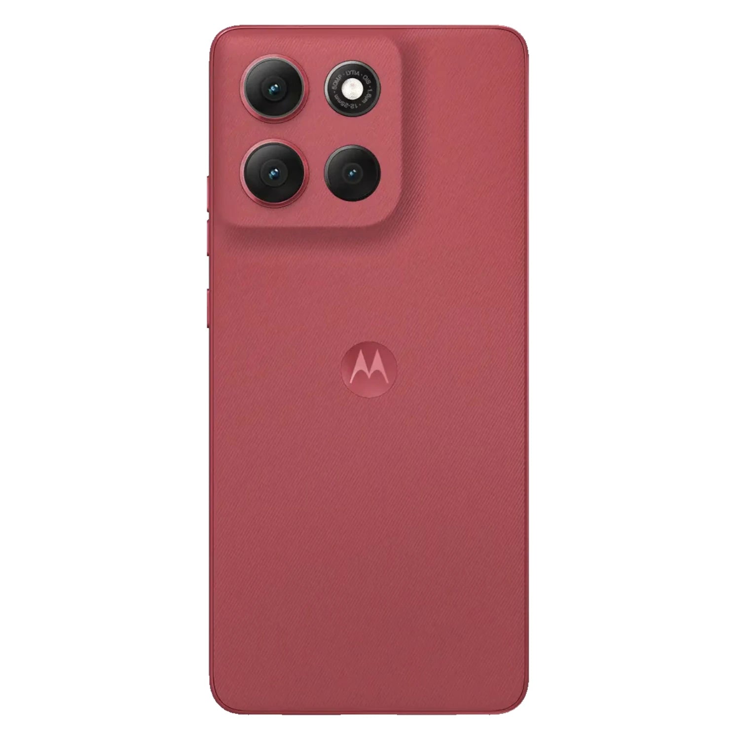 Moto G86 5G-GSMPRO.CL