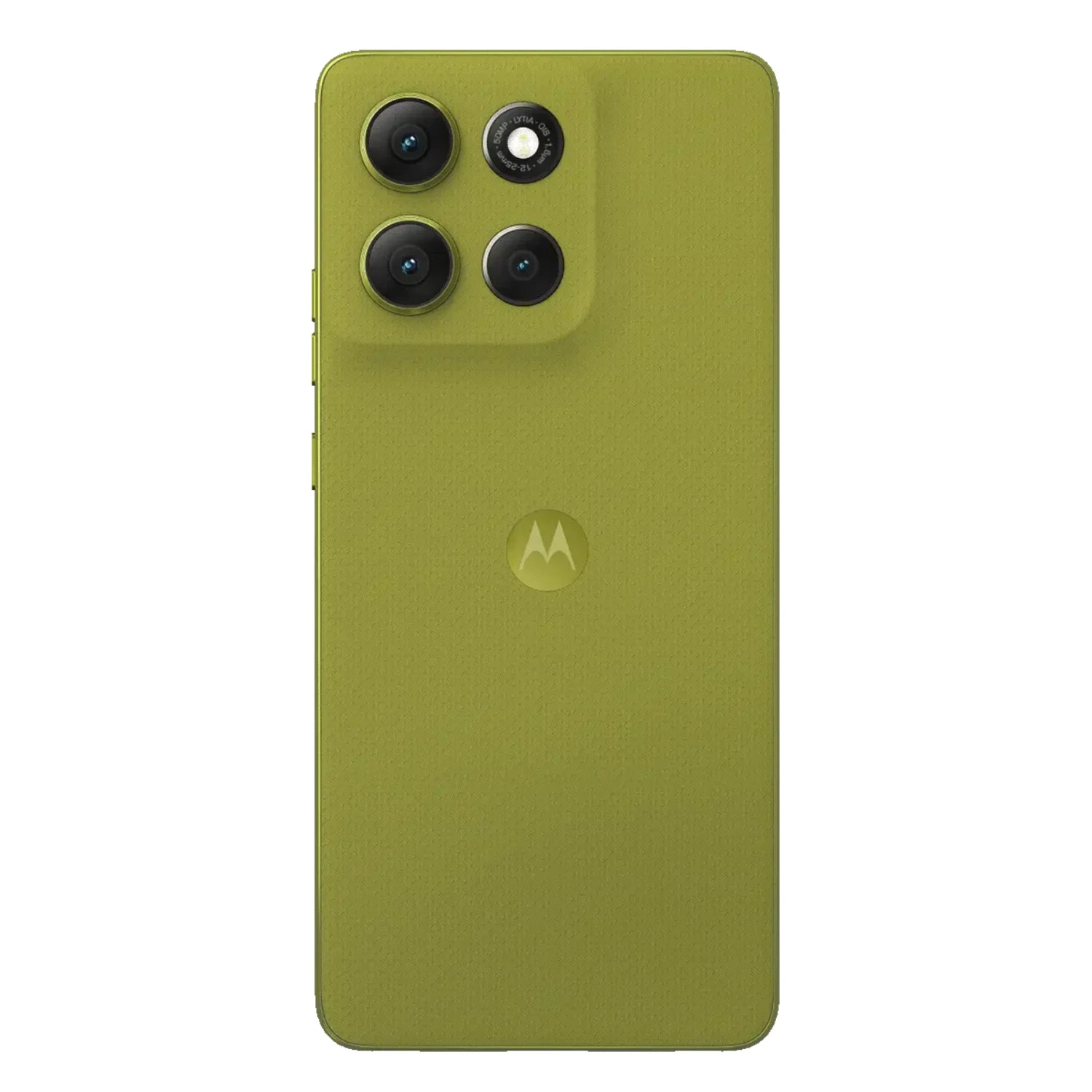 Moto G86 5G-GSMPRO.CL