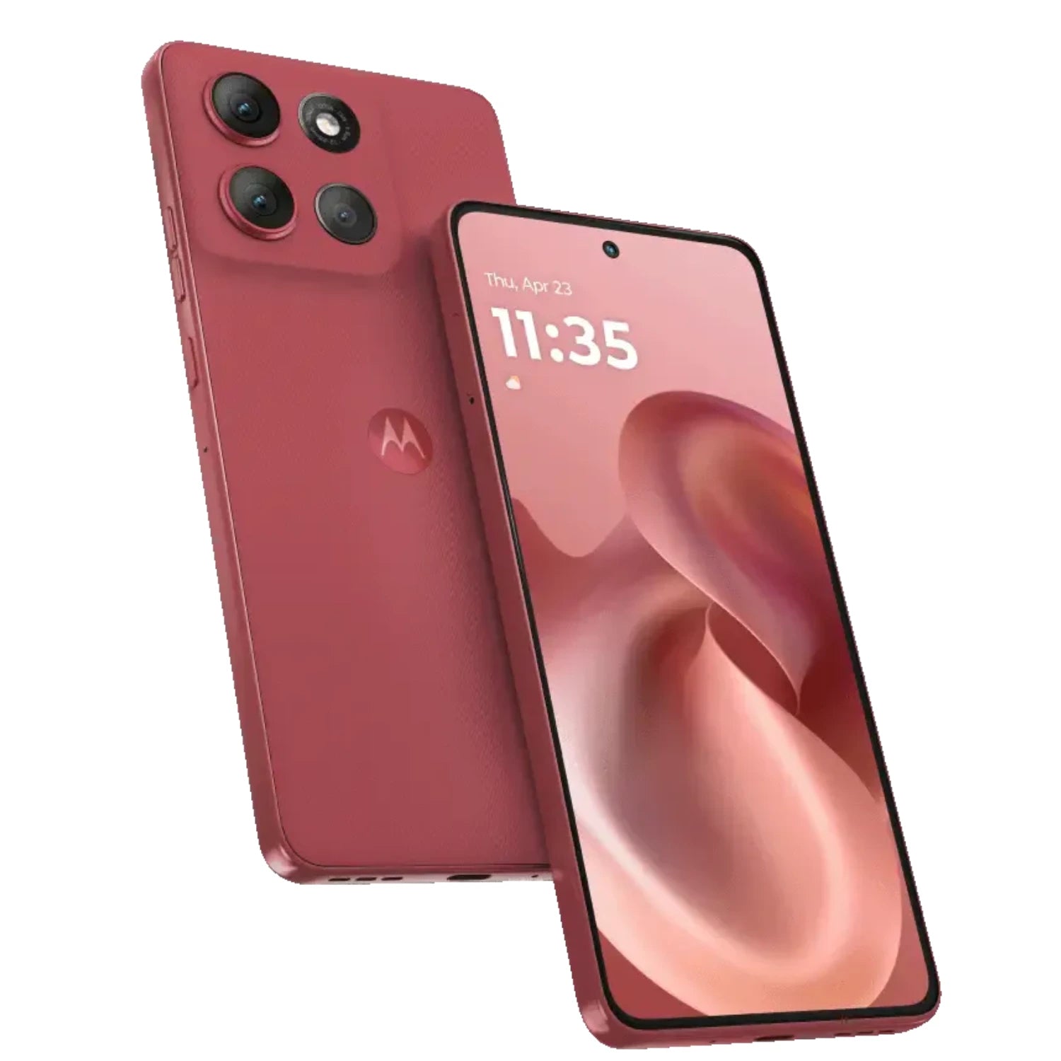 Moto G86 Power 5G-GSMPRO.CL