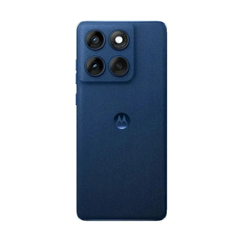 Motorola Edge 60-GSMPRO.CL