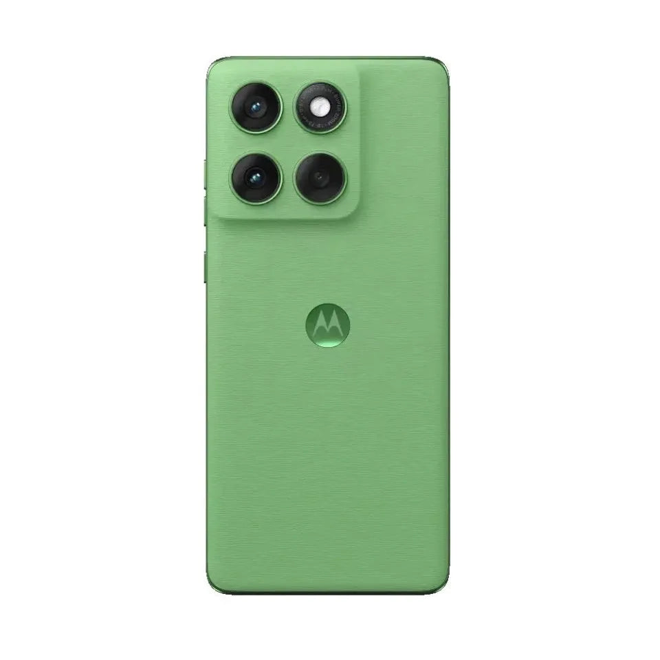 Motorola Edge 60-GSMPRO.CL