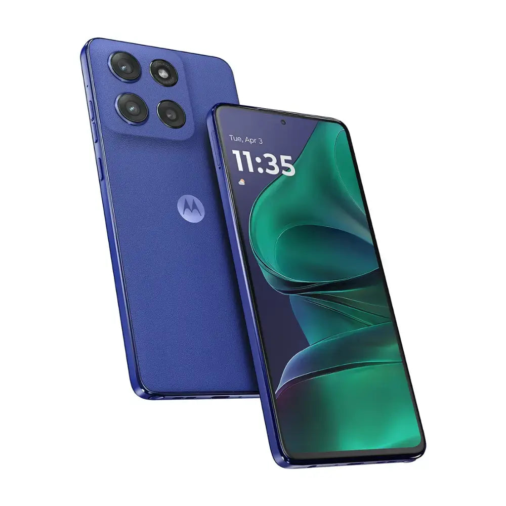 Motorola Moto G Stylus 5G-GSMPRO.CL