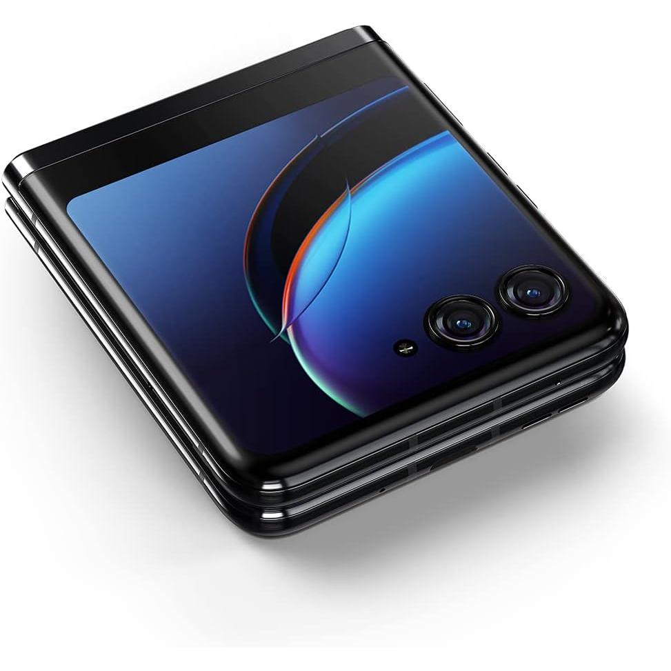 Motorola Razr+ 2023-GSMPRO.CL