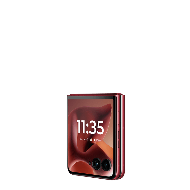 Motorola Razr 60 Ultra-GSMPRO.CL