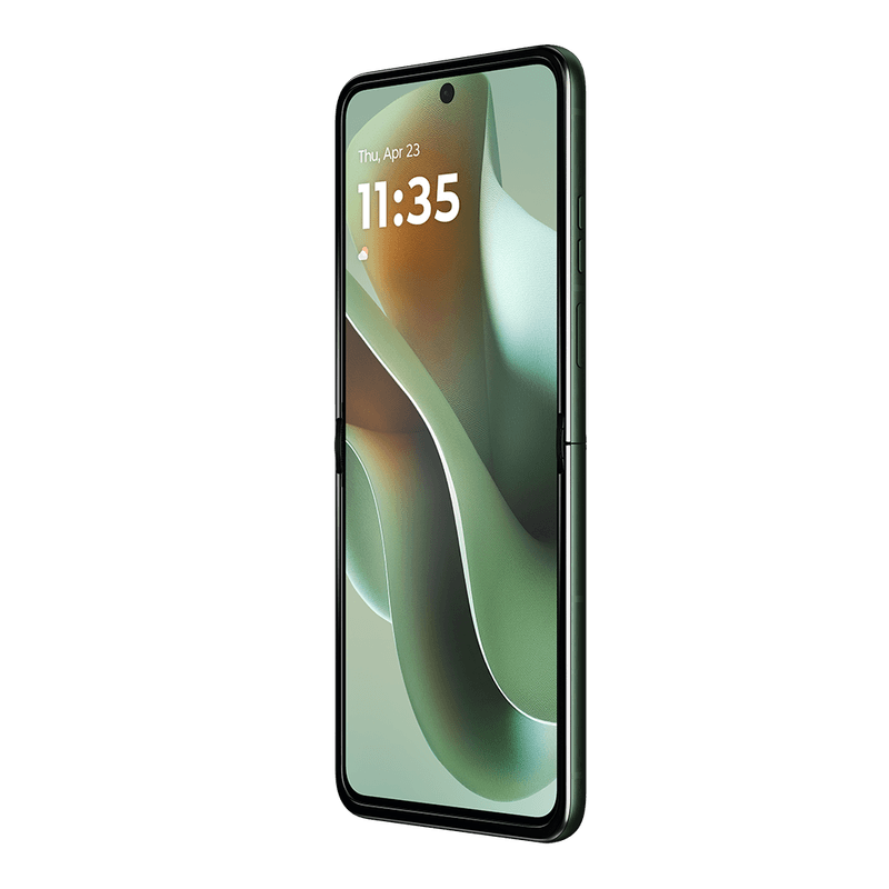 Motorola Razr 60 Ultra-GSMPRO.CL