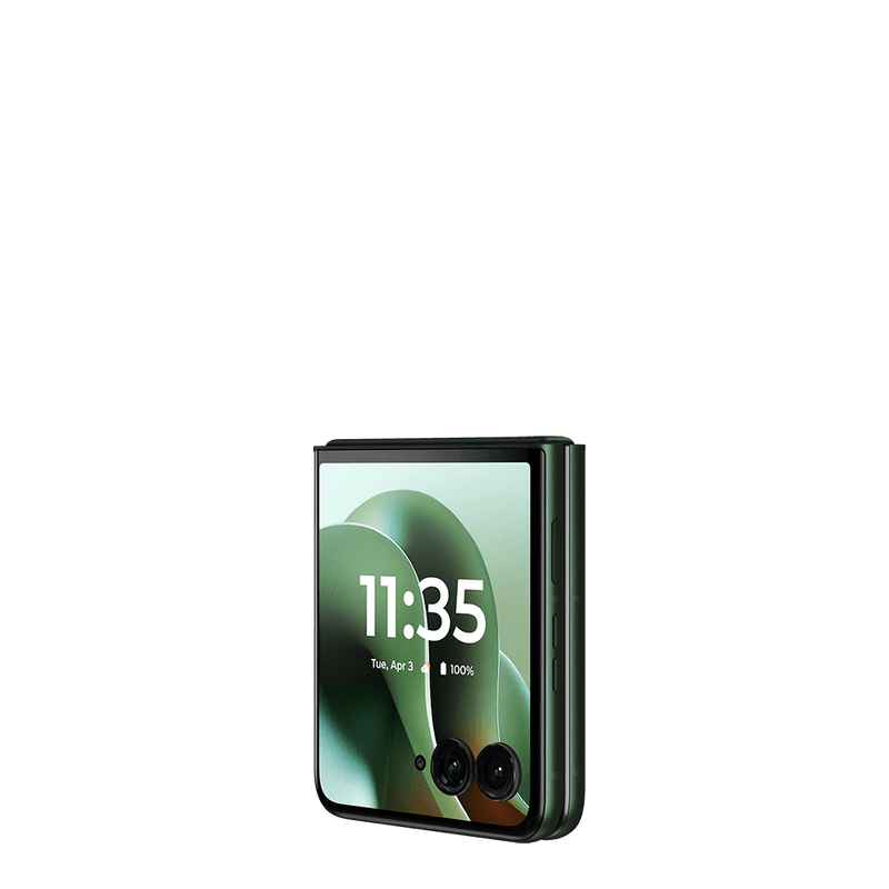 Motorola Razr 60 Ultra-GSMPRO.CL