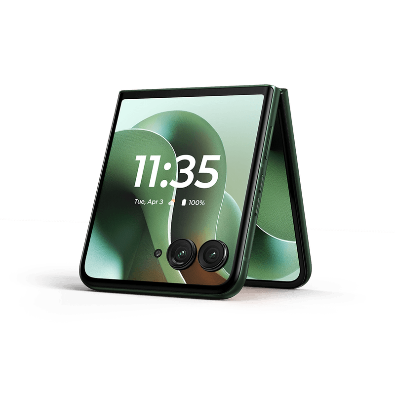 Motorola Razr 60 Ultra-GSMPRO.CL