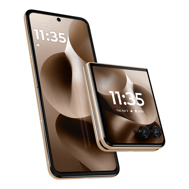 Motorola Razr 60 Ultra-GSMPRO.CL