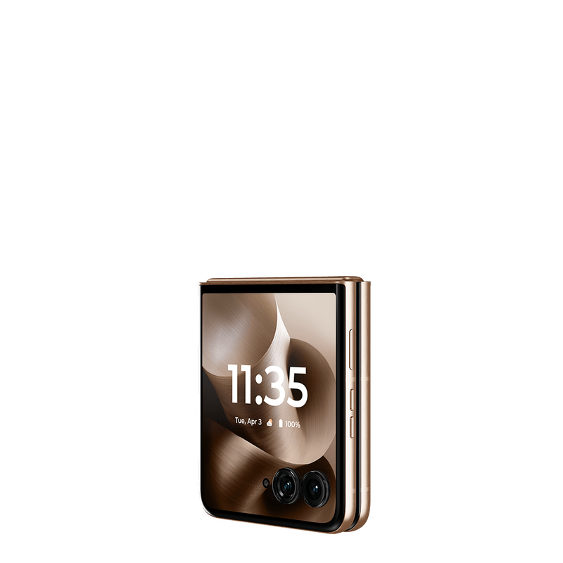 Motorola Razr 60 Ultra-GSMPRO.CL