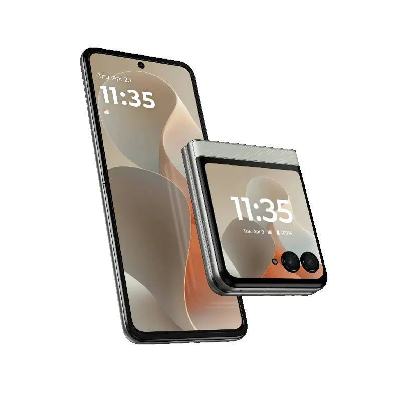 Motorola Razr 60-GSMPRO.CL