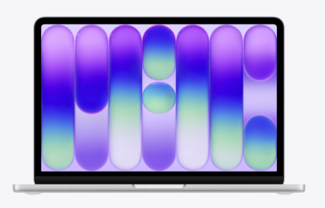 Apple Macbook Neo 2026- 13 " Pulgadas - Chip A18 Pro - Magic Keyboard + Touch ID - CPU de 6 núcleos /GPU de 5 núcleos - 8 Gb + 512Gb SSD