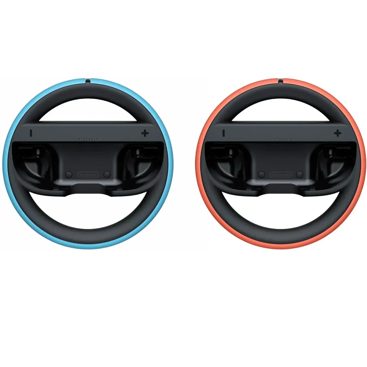 Nintendo Joy-Con 2 Wheel-GSMPRO.CL