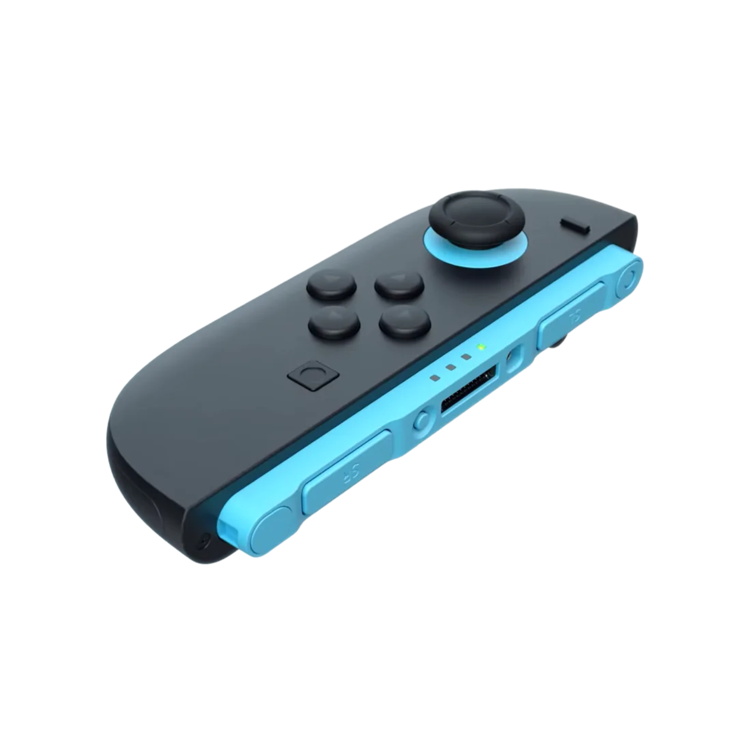 Nintendo Switch 2-GSMPRO.CL