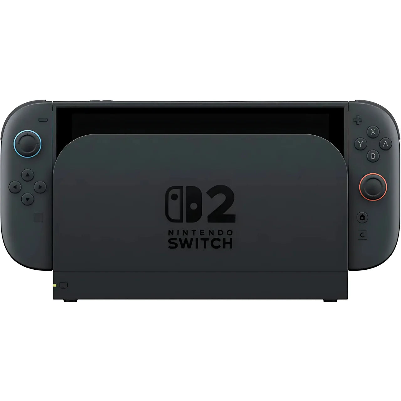 Nintendo Switch 2 + Mario Kart World-GSMPRO.CL