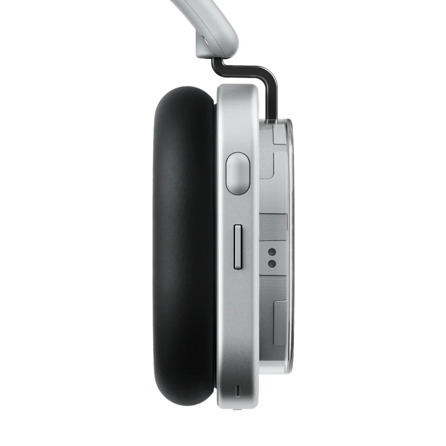Nothing Headphone (1)-GSMPRO.CL