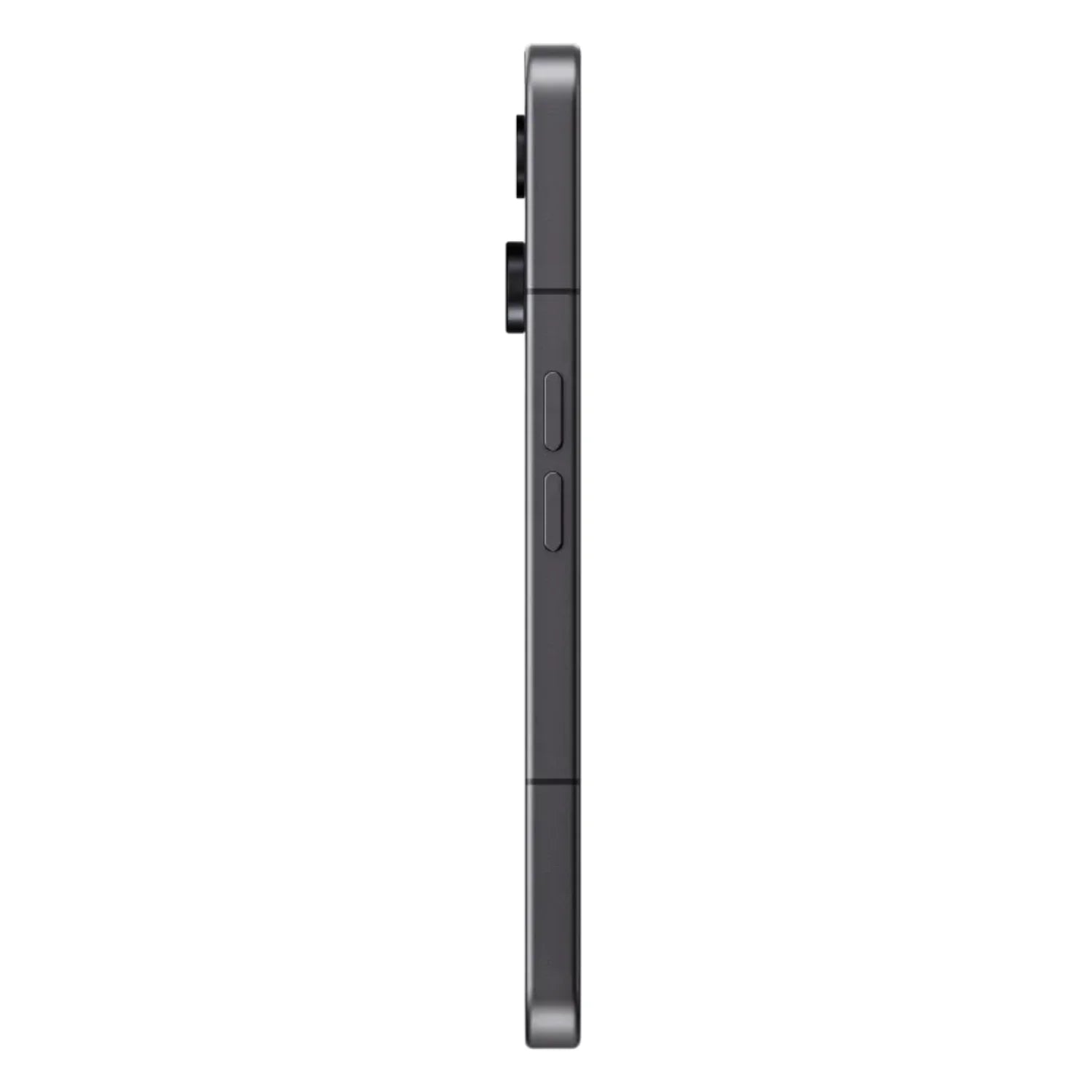 Nothing Phone (3)-GSMPRO.CL