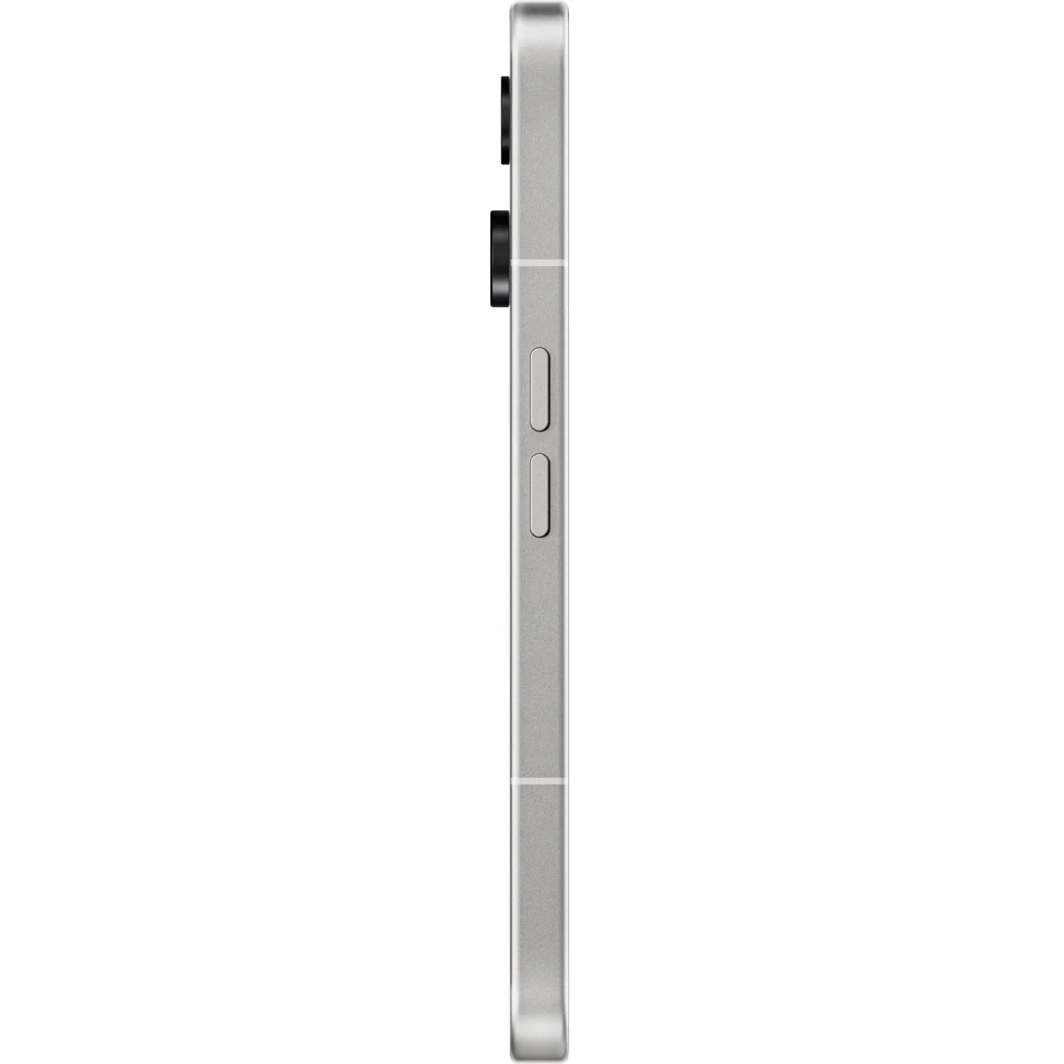 Nothing Phone (3)-GSMPRO.CL