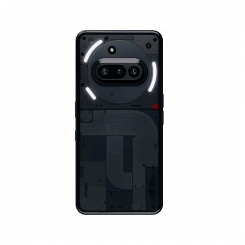 Nothing Phone 3a-GSMPRO.CL
