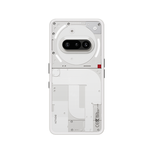 Nothing Phone 3a-GSMPRO.CL