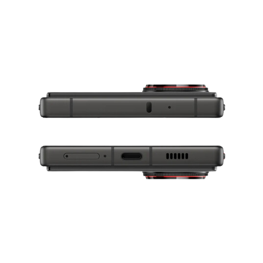 Nubia Z70 Ultra-GSMPRO.CL