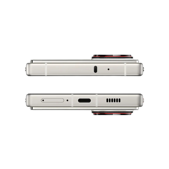 Nubia Z70 Ultra-GSMPRO.CL