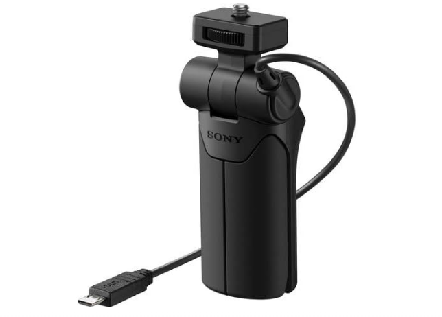 Sony RX100 VII - Cámara compacta premium