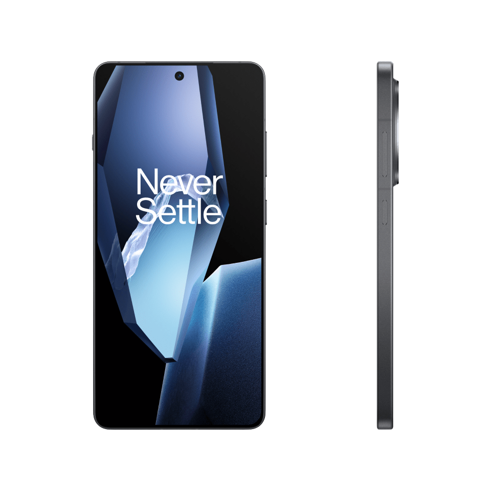 OnePlus 13-GSMPRO.CL