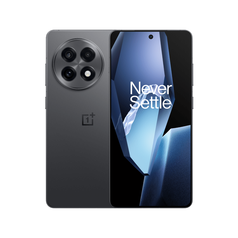 OnePlus 13R - 256GB/ 12GB - RAM