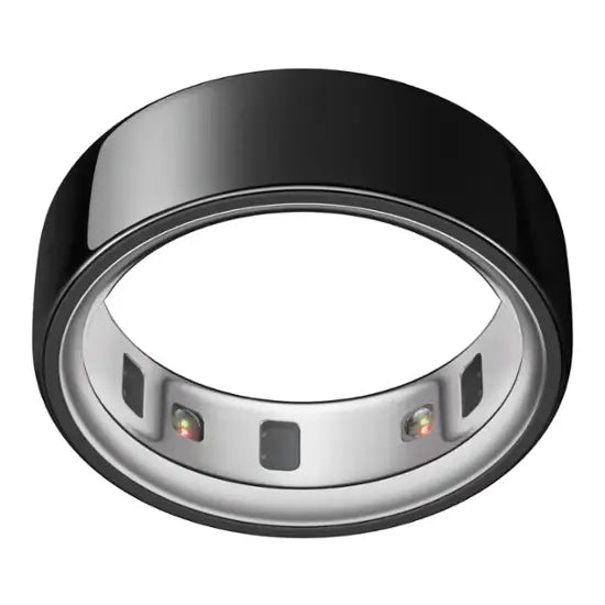 Oura - Ring 4 | Anillo inteligente | Monitor de sueño-GSMPRO.CL