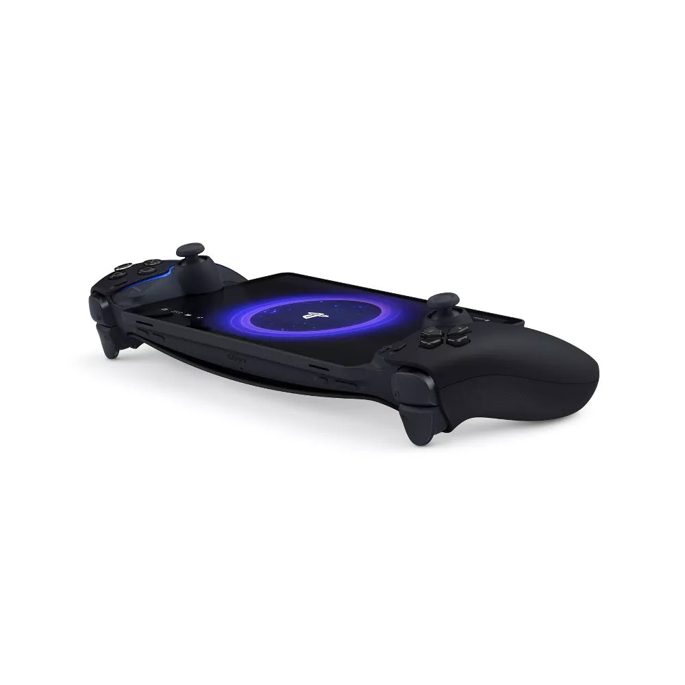 PlayStation Portal - Negro-GSMPRO.CL