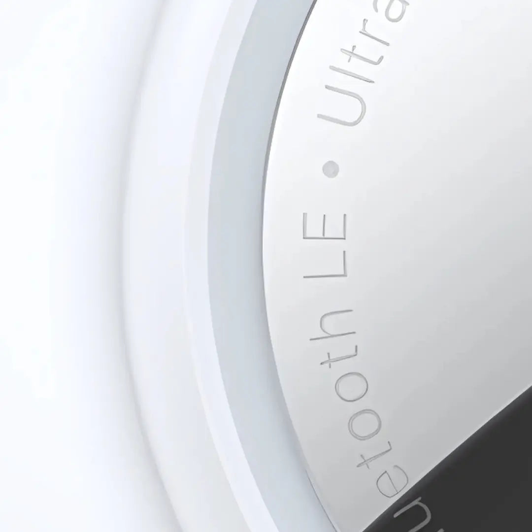 Preventa Airtag 2-GSMPRO.CL