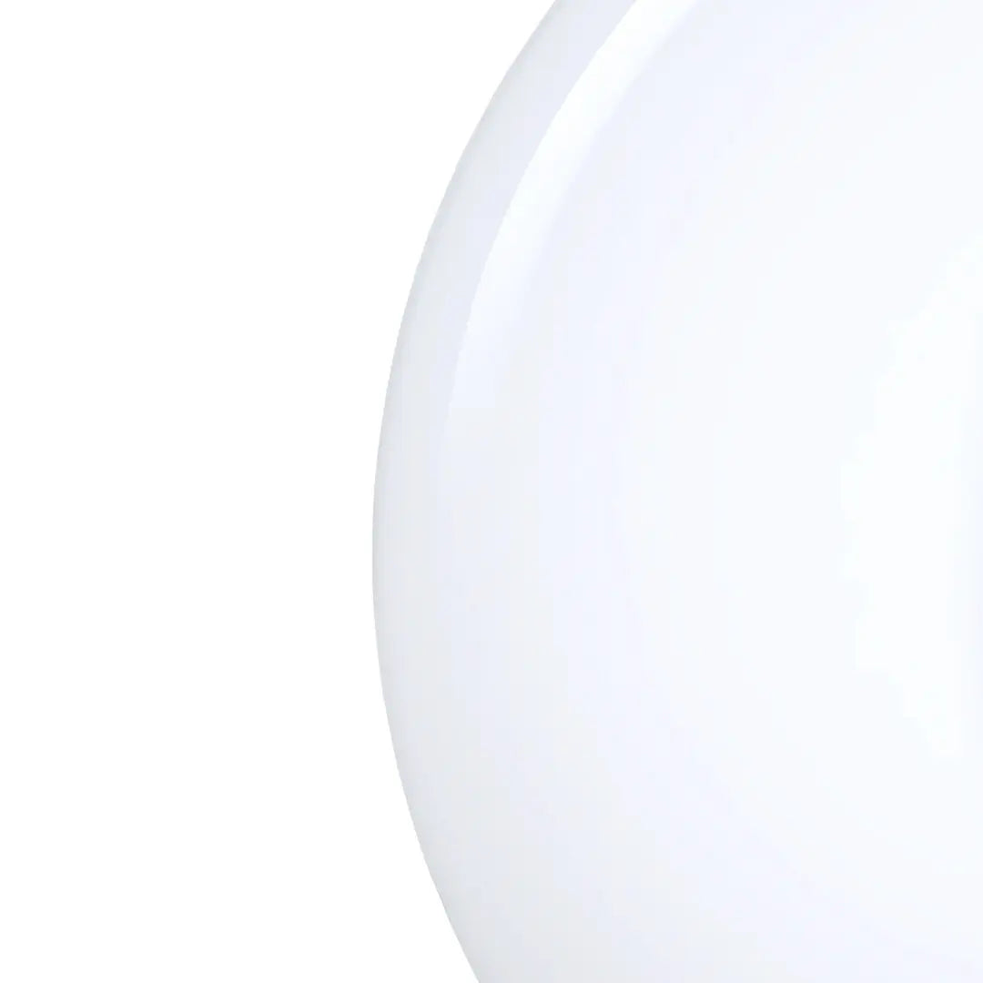 Preventa Airtag 2-GSMPRO.CL