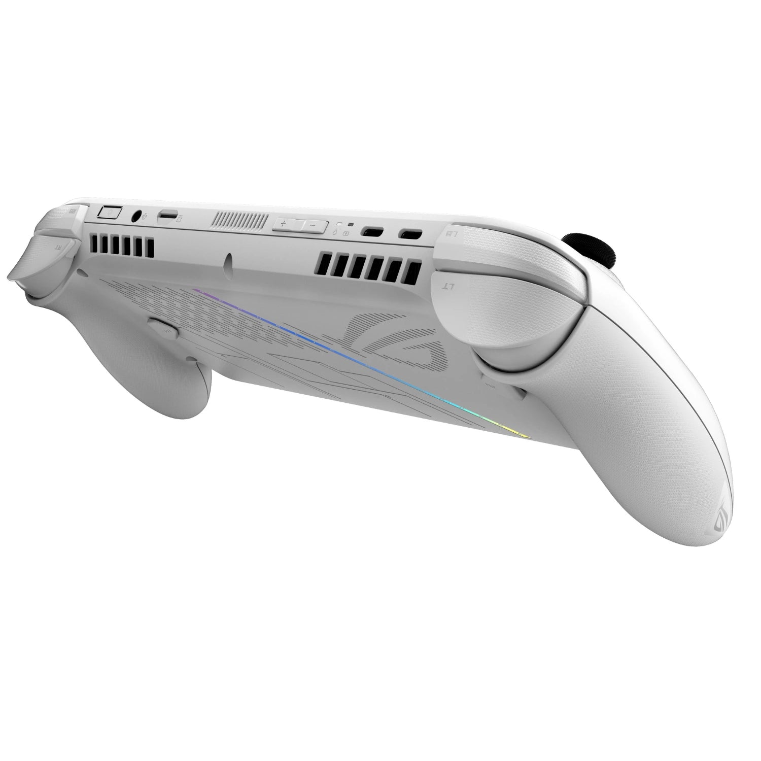 Preventa Asus ROG Xbox Ally-GSMPRO.CL